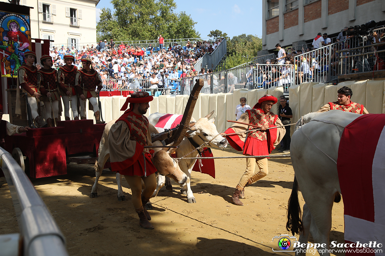 VBS_1003 - Palio di Asti 2024.jpg